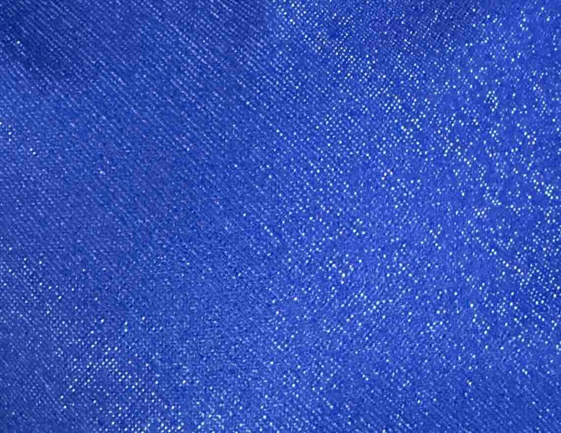 Noa Electric Blue Bottom