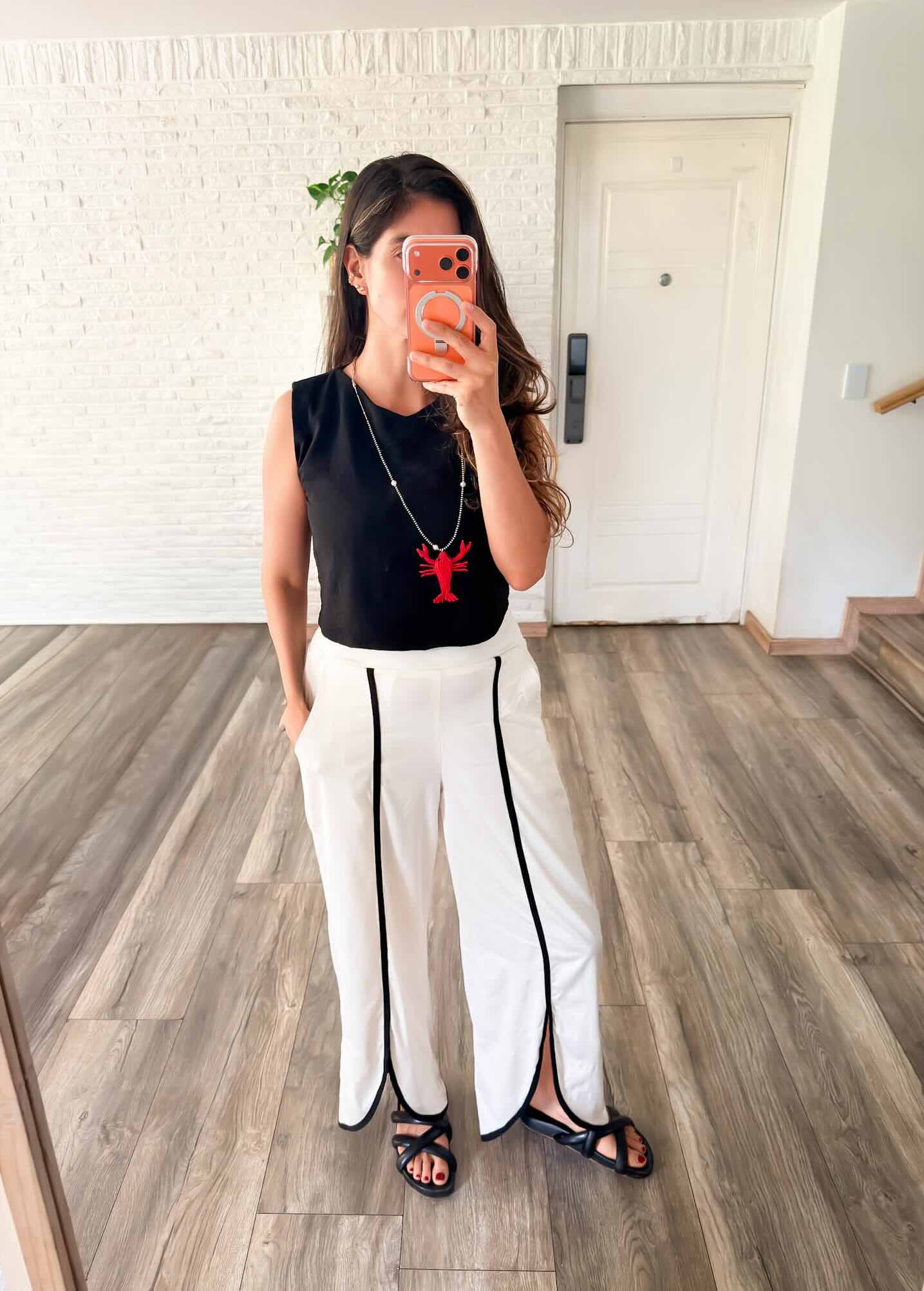 Pantalón Costa