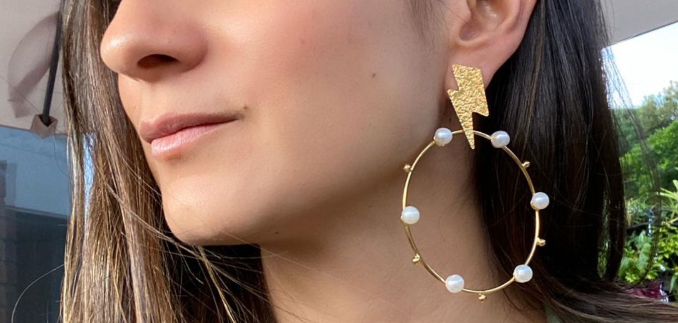 Aretes
