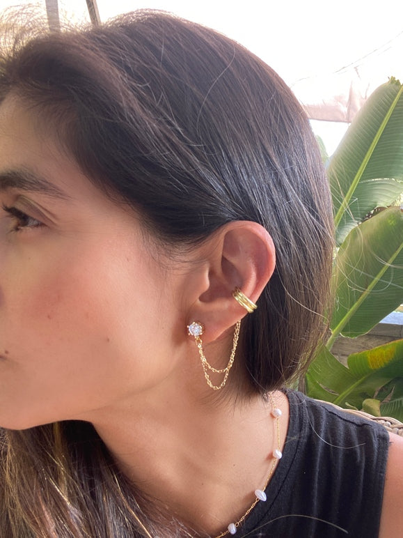 EarCuff