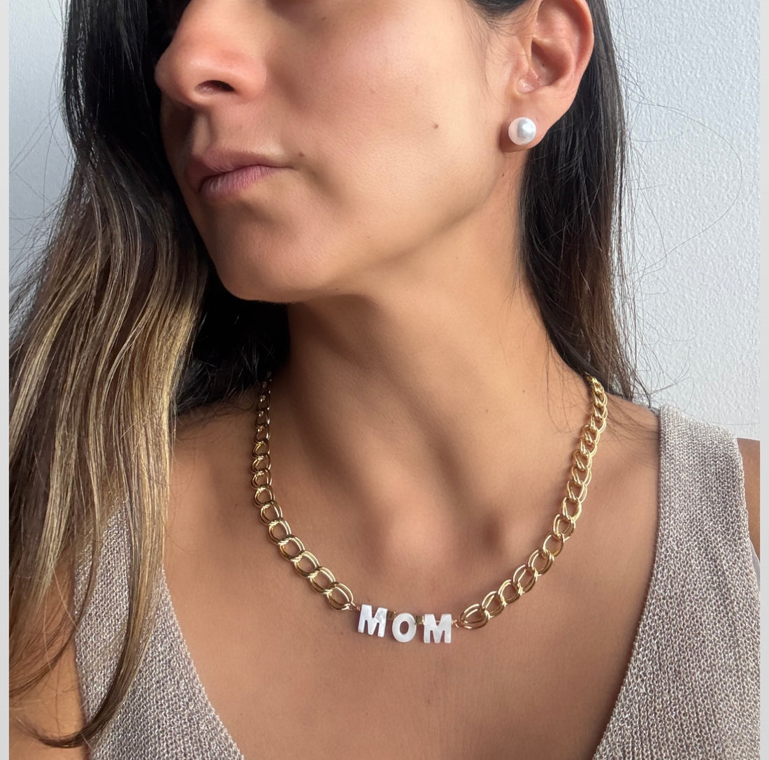 Set MOM
