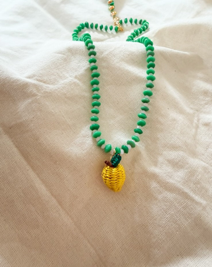 Collar Amalfi AWA